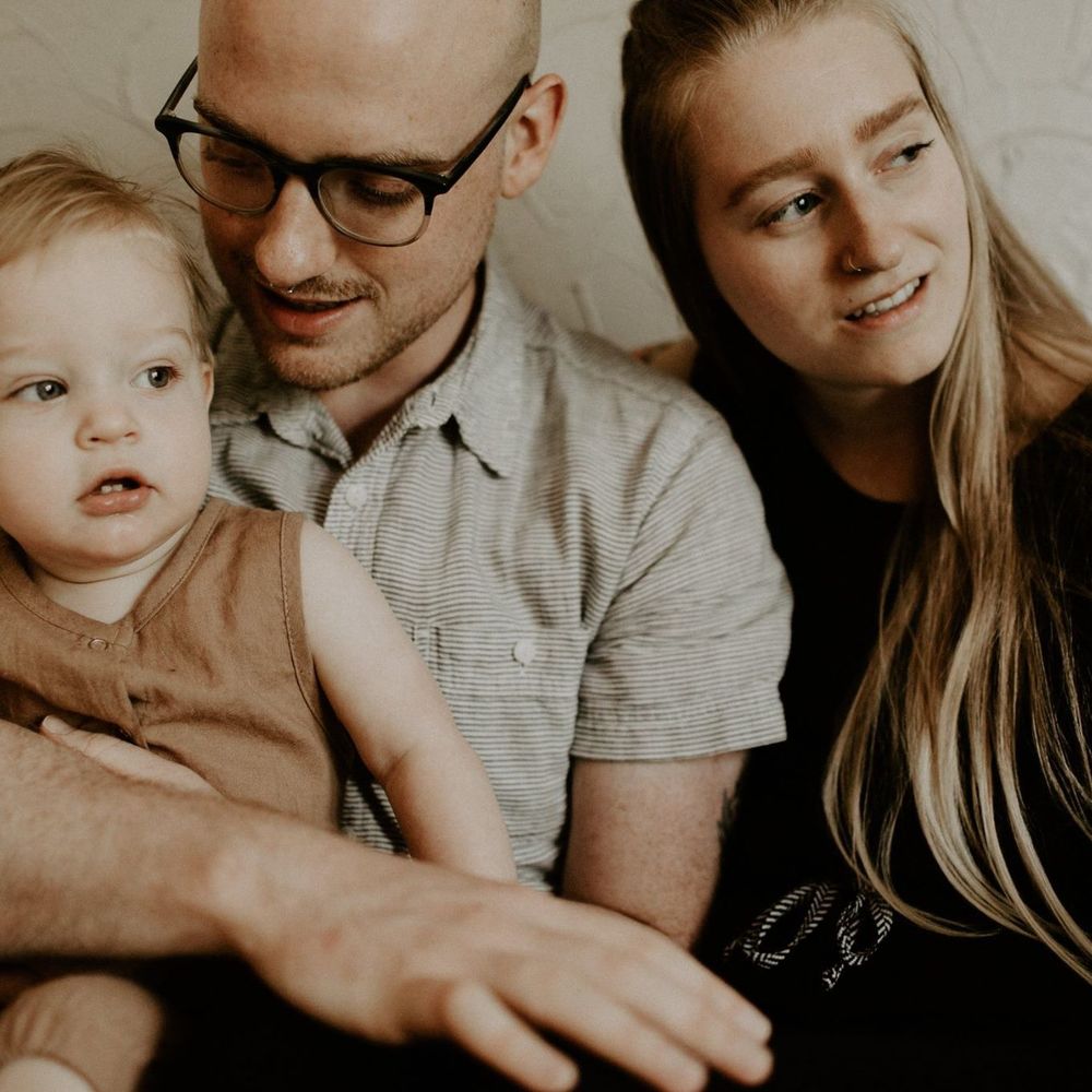 Meet your Posher, Ellen